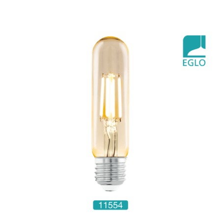 LED - HV Bulb 2200K 220 lumen
