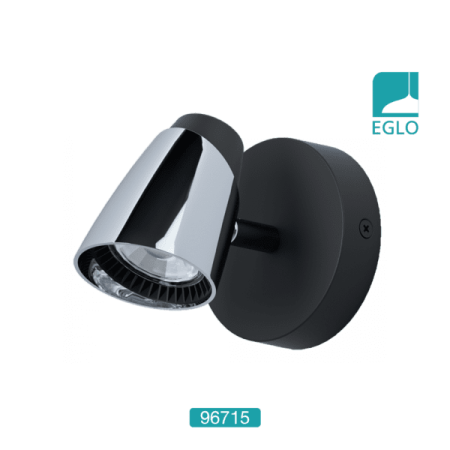 EGLO Spotlight for indoor