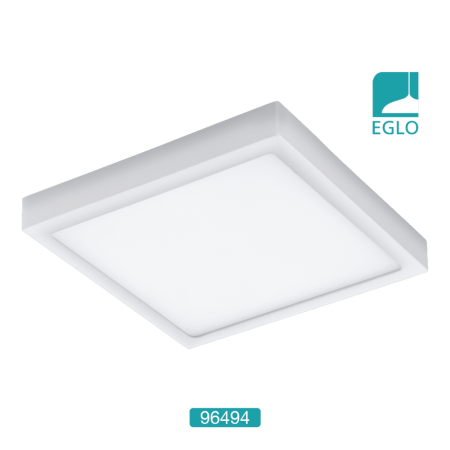 EGLO Surface mounted