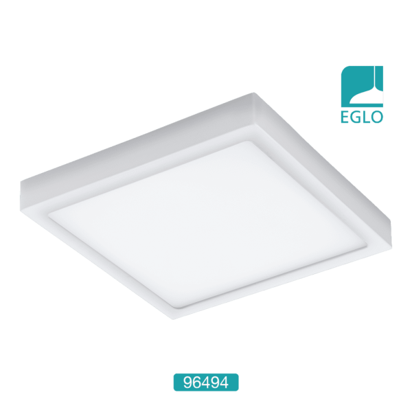 EGLO Surface mounted