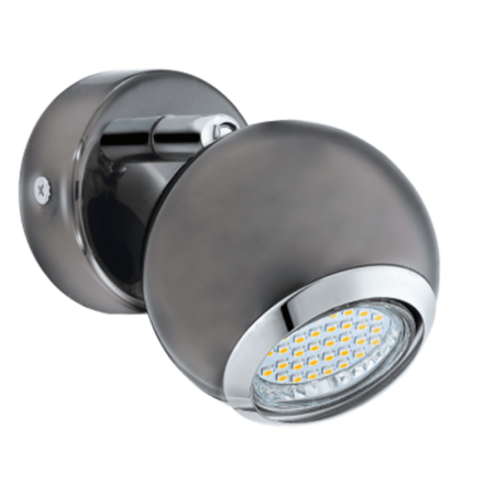 LED spot light