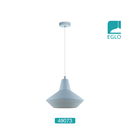 Ceiling Pendant Light