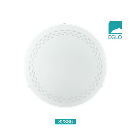 Wall / Ceiling Light