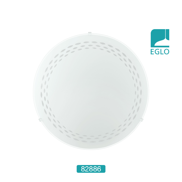 Wall / Ceiling Light