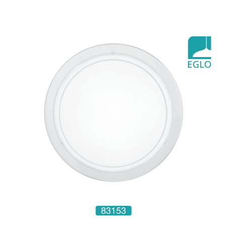 Wall / Ceiling Light