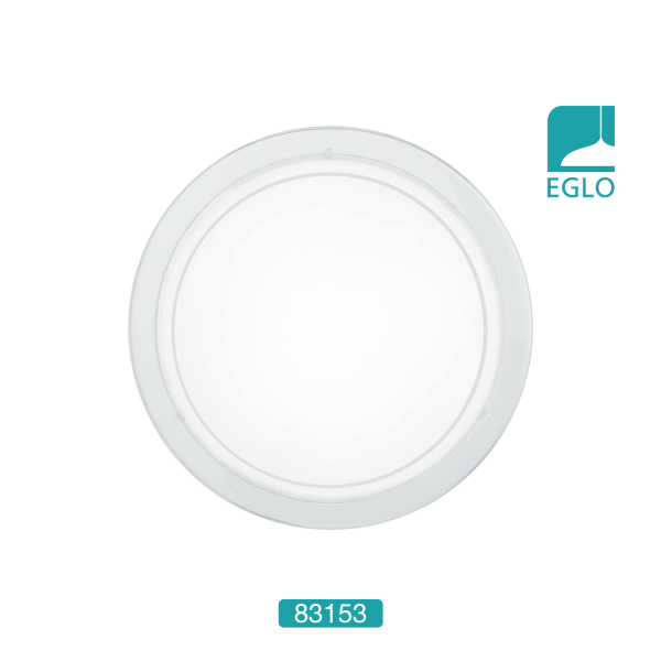 Wall / Ceiling Light