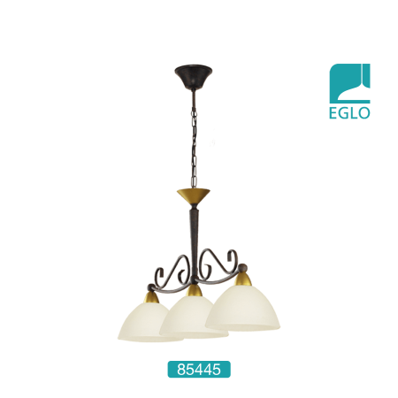 Classic Pendant Light
