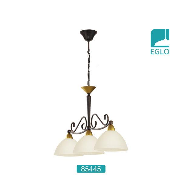Classic Pendant Light