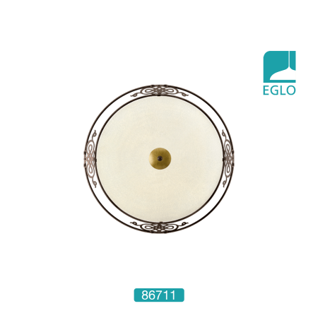 Wall / Ceiling Light