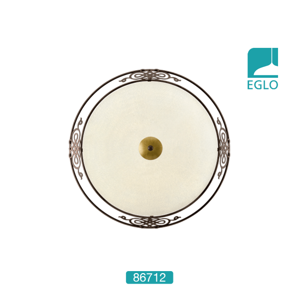 Wall / Ceiling Light