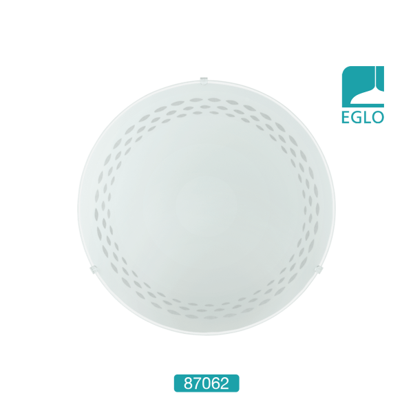 Wall / Ceiling Light