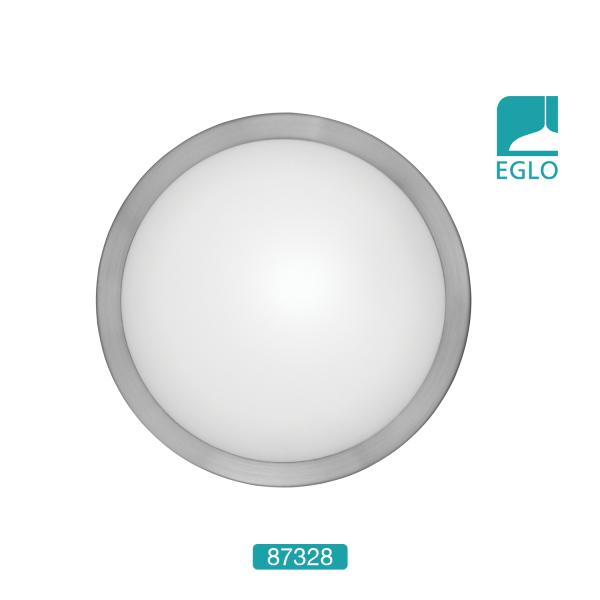 Wall / Ceiling Light