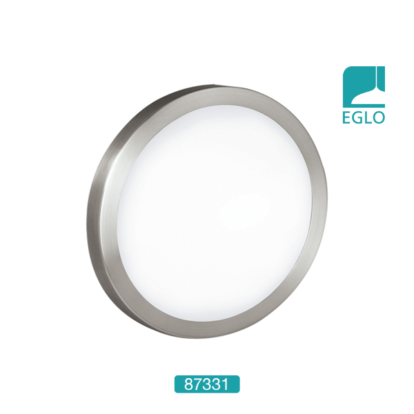 Wall / Ceiling Light