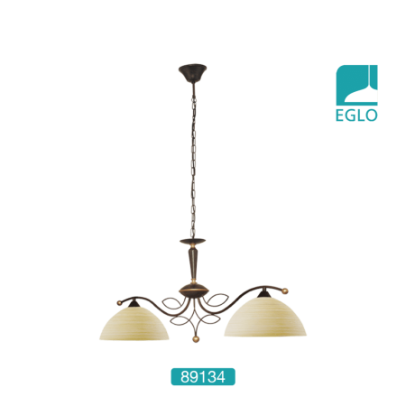 Classic Pendant Light