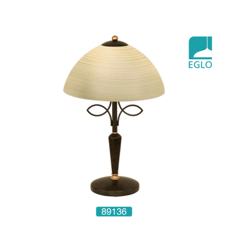 Classic Table Lamp
