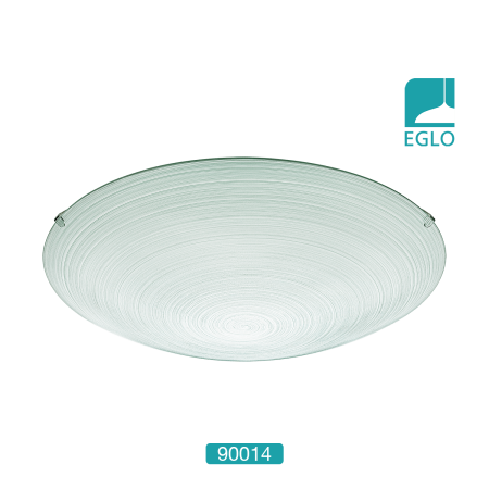 Wall / Ceiling Light