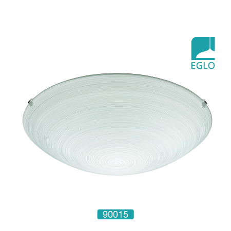 Wall / Ceiling Light