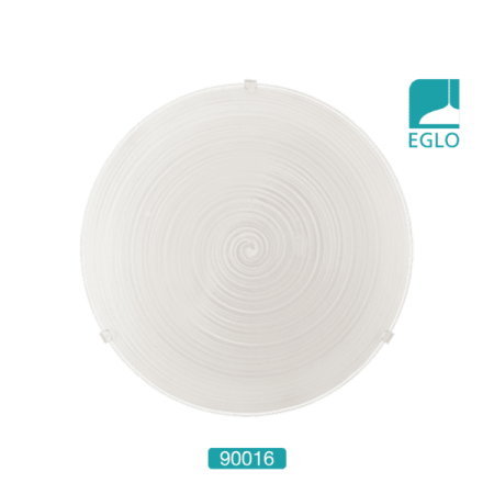 Wall / Ceiling Light