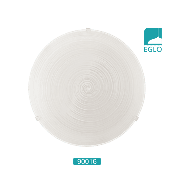 Wall / Ceiling Light