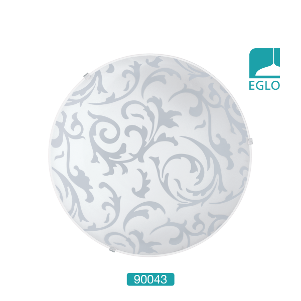 Wall / Ceiling Light