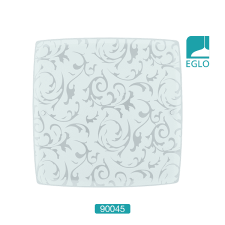 Wall / Ceiling Light