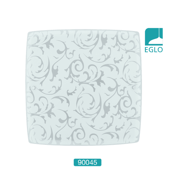 Wall / Ceiling Light