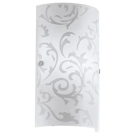 Amadora Wall Light