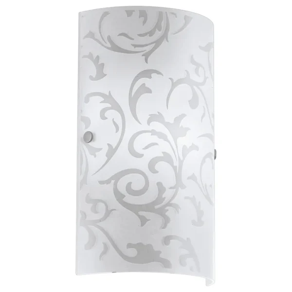 Amadora Wall Light