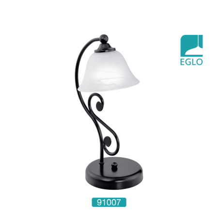 Classic Table Lamp
