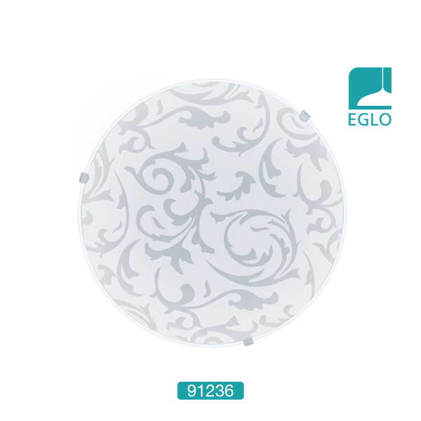 Wall / Ceiling Light