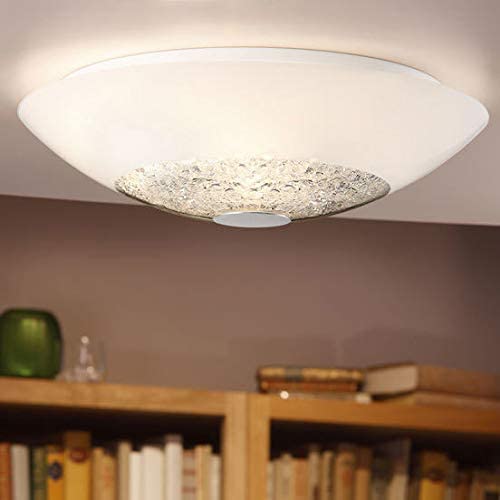 Crystal Decorative Ceiling Light - Image 2