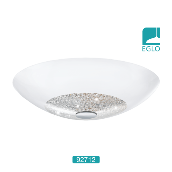 Crystal Decorative Ceiling Light