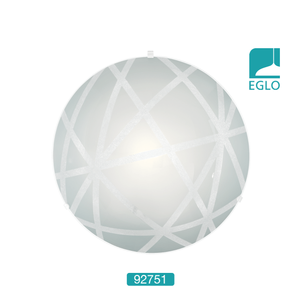 Wall / Ceiling Light