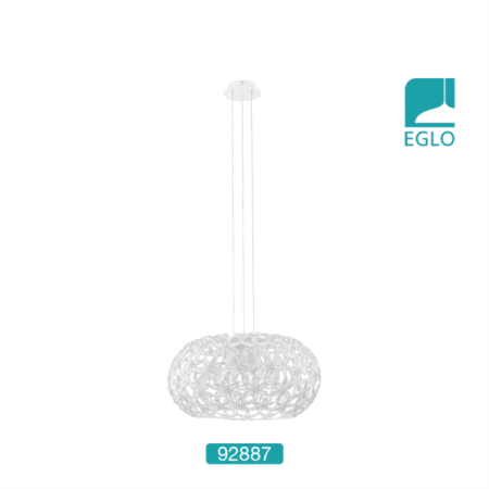 Ceiling Pendant Light