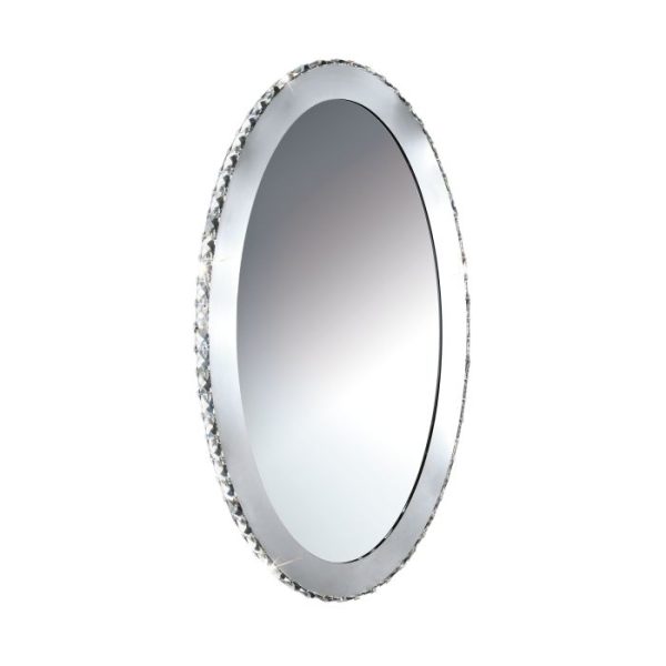 TONERIA Mirror-light