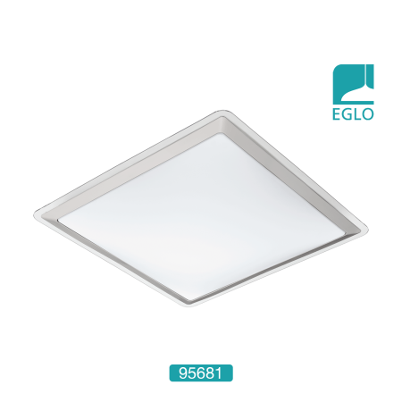 Wall / Ceiling Light