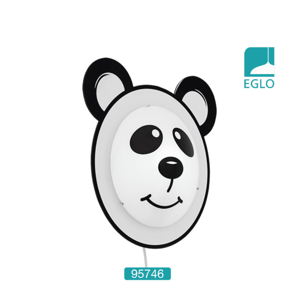 Wall and Ceiling Light