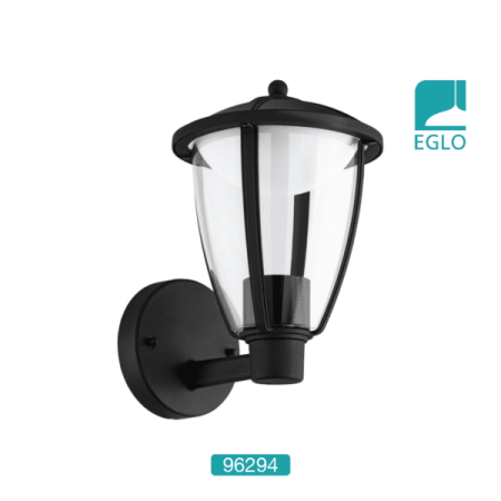 Outdoor Wall Light