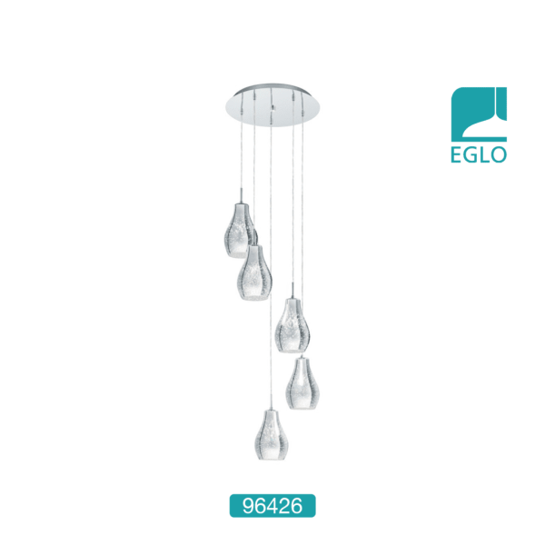 Pendant Light