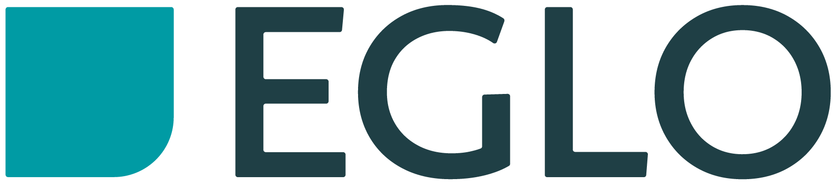 EGLO Myanmar