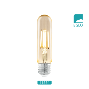 LED - HV Bulb 2200K 220 lumen