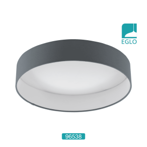 LED Flush Ceiling Light