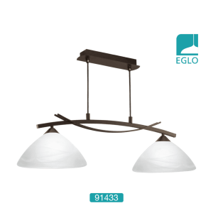 Ceiling Pendant Light