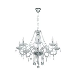 Basilano chandelier
