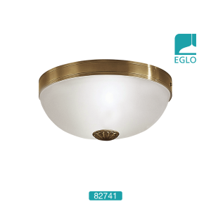 Classic Wall / Ceiling Light
