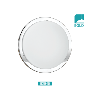 Wall & Ceiling Light