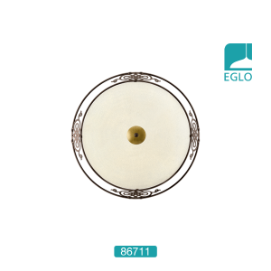 Wall / Ceiling Light