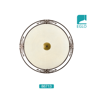 Wall / Ceiling Light