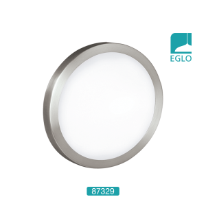 Wall / Ceiling Light