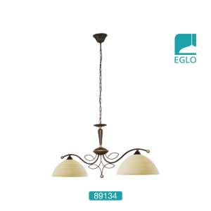 Classic Pendant Light